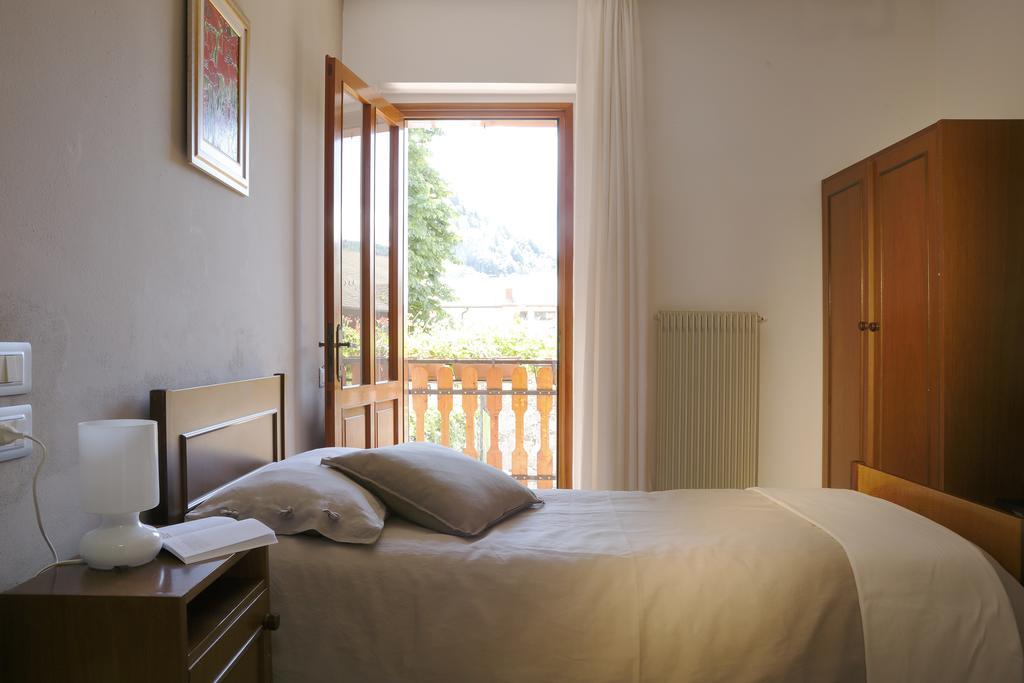 Al Comune Rustico Hotel Arta Terme Room photo