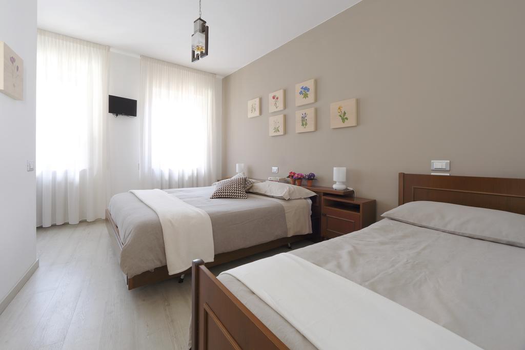 Al Comune Rustico Hotel Arta Terme Room photo